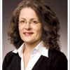 Dr. Simone L Glinberg, MD gallery