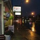 Vapor Street E-Cigs - Cigar, Cigarette & Tobacco Dealers