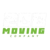 208 Moving Company gallery