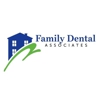 Family Dental Associates gallery