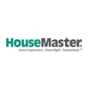HouseMaster Serving Forney Rockwall Rowlett Royse City TX gallery