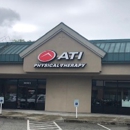 ATI Physical Therapy - Physical Therapy Clinics