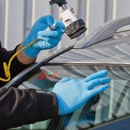 Safety Tech Auto Glass - Glass-Auto, Plate, Window, Etc