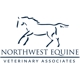 Northwest Equine Veterinary Associates