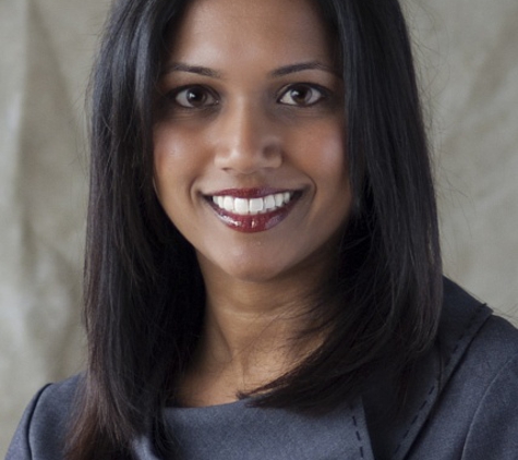 Priti Bijpuria, MD - Columbia, MD