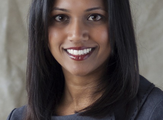 Priti Bijpuria, MD - Laurel, MD