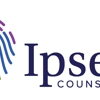 Ipseity Counseling Clinic gallery