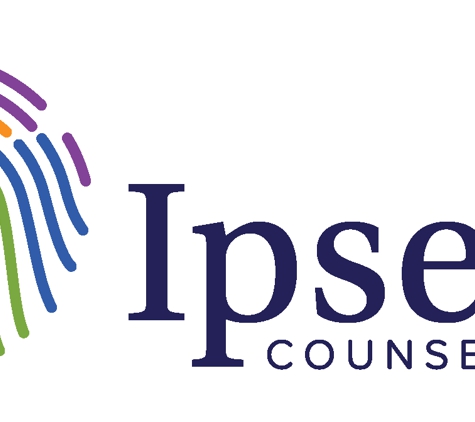 Ipseity Counseling Clinic - Denver, CO