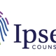 Ipseity Counseling Clinic