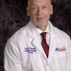 Terry Lairmore, MD