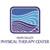 Napa Valley Physical Therapy Center gallery