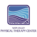 Napa Valley Physical Therapy Center - Physical Therapists