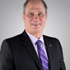 First Command District Advisor - Pete Whelan, CFP® gallery