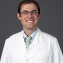 David Michael Boyer (Michael), MD - Physicians & Surgeons