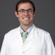 David Michael Boyer (Michael), MD