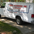 Aries Plumbing - Home Repair & Maintenance