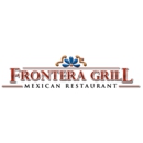 Frontera Grill - Mexican Restaurants