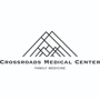 Crossroads Medical Center