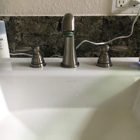 Reliable residential plumber and repair