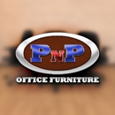 PNP Office Furniture - Office Furniture & Equipment