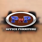 PNP Office Furniture
