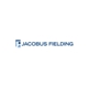 Jacobus Fielding, Injury Attorneys