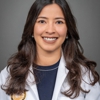 Lorena Rojas, MD gallery