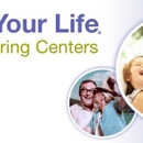 Woodard Hearing Centers - Hearing Aids & Assistive Devices