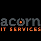 ATC Acorn Technology