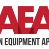 Acadian Equipment Appraisal gallery