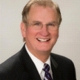 Thomas Dirk Jackson, DDS