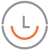 Limestone Coast Dental - Dentists