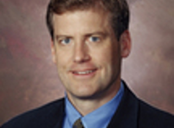 Dr. Jeffrey Carlton Beane, MD - Greensboro, NC