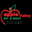 Apple RV & Boat Storage - Recreational Vehicles & Campers-Storage