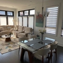 Budget Blinds - Draperies, Curtains & Window Treatments