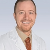 Corbett T. Berry, MD, PhD gallery