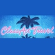 Class Act Travel Inc.