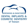 Dental Implants & Cosmetic Dentistry of Towson gallery
