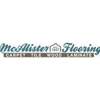 Mcalister Flooring gallery