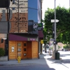 Roy's gallery