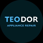 Appliance Repair Teodor In Sarasota