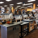 Rockler - Hardware Stores