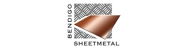 Bendigo Sheetmetal - Steel Fabrication & Supplies