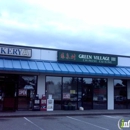 Green Valley Restaurant - Asian Restaurants