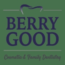 Berry Good Dental Care - Dentists