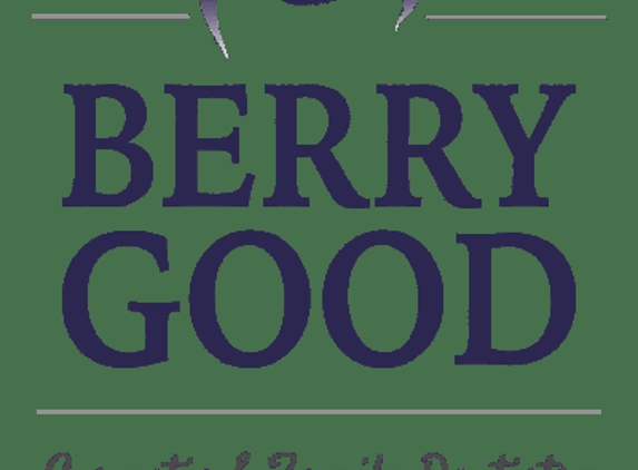 Berry Good Dental Care - Syracuse, NY