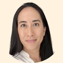 Jennifer Farrell, Counselor - Counseling Services