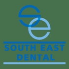 South East Dental