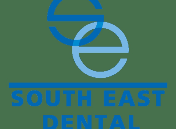 South East Dental - Stuart, FL