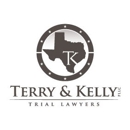 TK Injury Lawyers - Medical Malpractice Attorneys